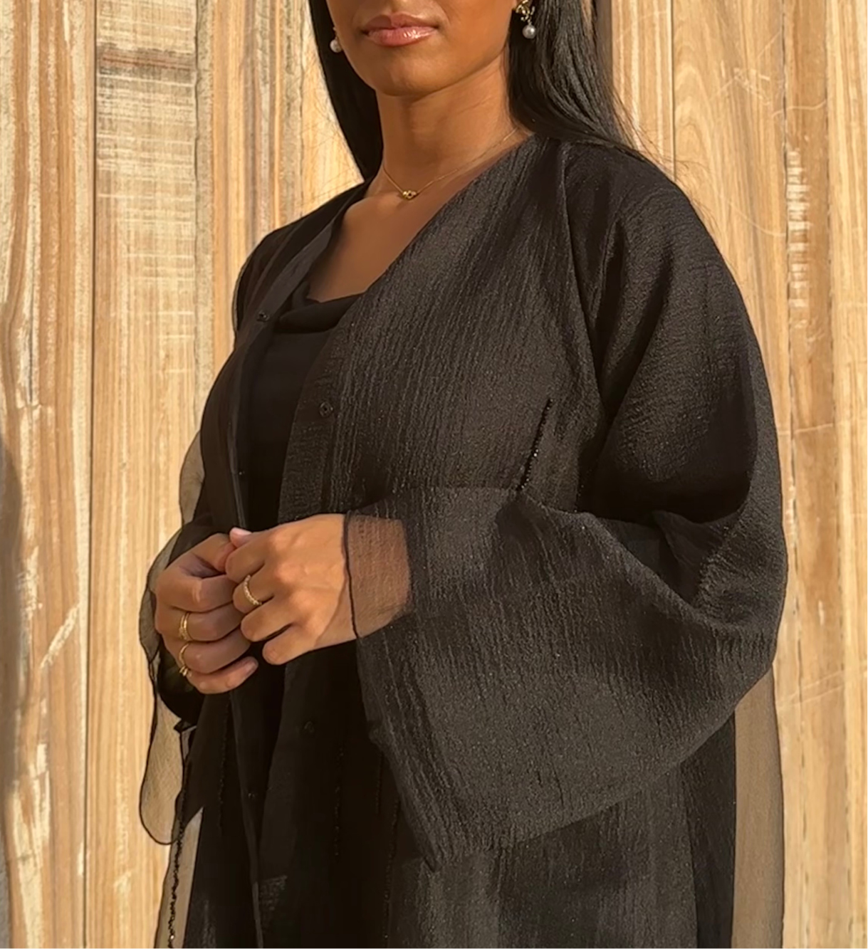 Leyla