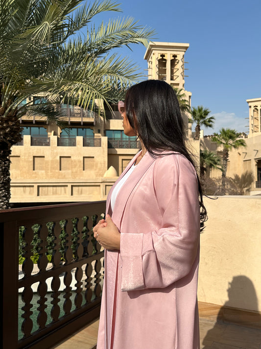 Warda