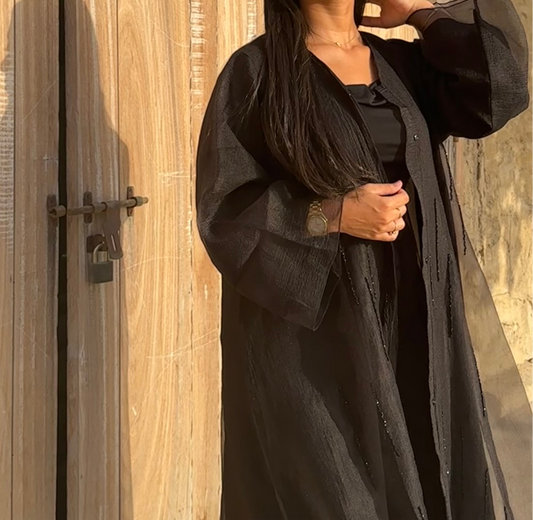 Leyla